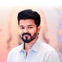 JD_ARJUN™🤙(@ARJUNTN61) 's Twitter Profile Photo