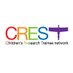 CREST (@CrestTrainees) (@CrestTrainees) Twitter profile photo