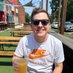 Jonah Witt (@jonah_witt) Twitter profile photo Jonah Witt (@jonah_witt) Twitter profile photo