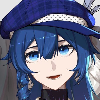 枫桥鹤至3thさんのプロフィール画像