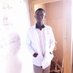 Pharm tech Samuel K Borti (@kwesiborti9232) Twitter profile photo Pharm tech Samuel K Borti (@kwesiborti9232) Twitter profile photo