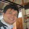 ronaldwichhart's profile picture. sharing thoughts about building saas, tech and other things