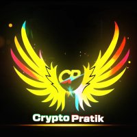 crypto pratik (@subscribekrm) 's Twitter Profile