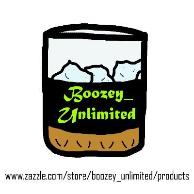 Boozey_Unlimited