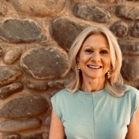 Dr. Laurie Ferry-Sales (@laurieaferry) 's Twitter Profile