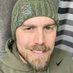 Zeus Lair (@zeuslair) Twitter profile photo Zeus Lair (@zeuslair) Twitter profile photo