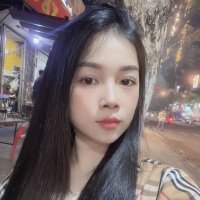 Thao Mai(@ThaoMai102) 's Twitter Profile Photo