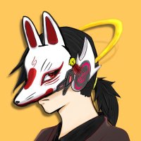 レイア🫖🦊 (@magd017_2) Twitter profile photo