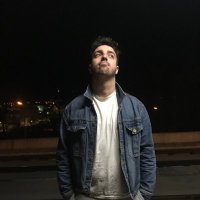 Necati (@bahtsizbdeviii) 's Twitter Profile