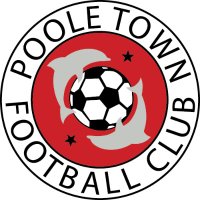 Poole Town FC Wessex(@ptfcwessex) 's Twitter Profileg