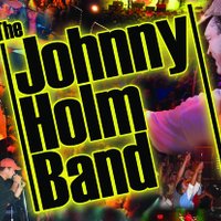 Johnny Holm (@johnnyholm) 's Twitter Profile Photo Johnny Holm (@johnnyholm) 's Twitter Profile Photo