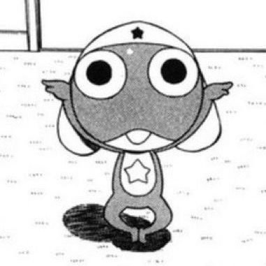 .さんのプロフィール画像