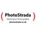 PhotoStrada🏁📷 (@photostrada) Twitter profile photo