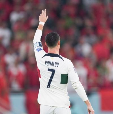 ❄ⓕⓐⓝ ⓞⓕ ❤️Ronaldo⚽💛@msdhoni ᏖᏂᏗᏝᏗᴹˢᴰ⚾❤️@actorvijay ᏖᏂᏗᏝᏗᎮᏗᏖᏂᎩⱽⁱʲᵃʸ🥽🐘