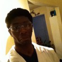 christopher mccall - @__chrismccall - Twitter