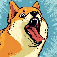 MemeCoins (@memecoins4u) 's Twitter Profile