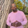 nycPope's profile picture. Father, Philanthropist, Producer, Director, Designer, Writer, Artist & ACTUATOR I put things on stage & make the idea possible. Dir of Production @olneytheatre