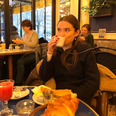 2nd year History student @EdinburghUni. Columnist @RetrospectHCA.