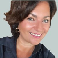 Trine Grung (@trinegrung) 's Twitter Profile Photo Trine Grung (@trinegrung) 's Twitter Profile Photo