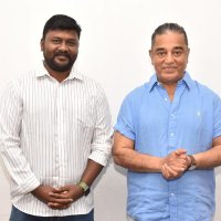 Pravin Marcus. S (@pravinmarcus_s) 's Twitter Profile