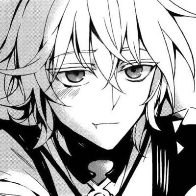 lavieenbleuz's profile picture. 