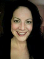 Superstar #Manufacturing #Recruiter (a.k.a. Professional Matchmaker). Having fun matching stellar professionals with top companies! #yourmanufacturingrecruiter