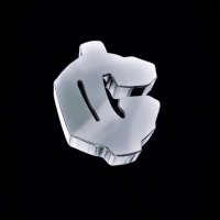 S I P P I N (@stopsippinn) 's Twitter Profile