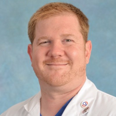 Andrew W Phillips Profile
