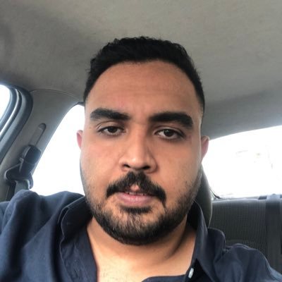 miladib1992's profile picture. كمپ nft