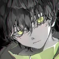 𝐘𝐔-𝐓𝐎@𝐆𝐎𝐋𝐃_𝐓𝐫𝐚𝐝𝐞𝐫➕ (@btc_go_) 's Twitter Profile Photo 𝐘𝐔-𝐓𝐎@𝐆𝐎𝐋𝐃_𝐓𝐫𝐚𝐝𝐞𝐫➕ (@btc_go_) 's Twitter Profile Photo