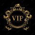 NEERAJ MENARIA (@neerajm73828026) Twitter profile photo NEERAJ MENARIA (@neerajm73828026) Twitter profile photo