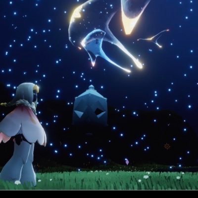 海斗さんのプロフィール画像