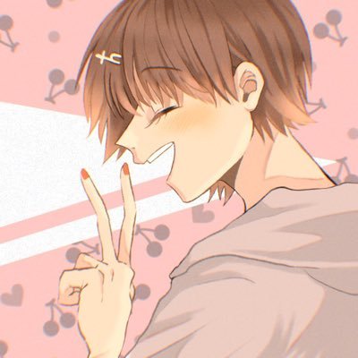 碧 ฅ↯ฅさんのプロフィール画像