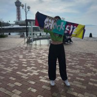 舞香 @風一族。 (@yf1sxbvray86pgo) 's Twitter Profile