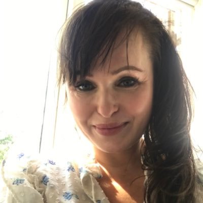 ToMockAKillBird's profile picture. Videnskab, (sundheds-) forskning, sundpol. Vild med NFL og Pittsburgh Steelers. Og padel!