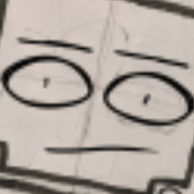 switchitea's profile picture. 20 | I like to play, write, and craft