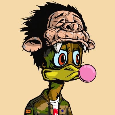 BradxSOL's profile picture. 🏴󠁧󠁢󠁥󠁮󠁧󠁿🇬🇧
🦆 Dazed Ducks {Team}
⚙️ Power_Grinders