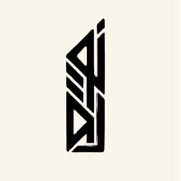 NORAH ALASKAR (@_noraoa) 's Twitter Profile