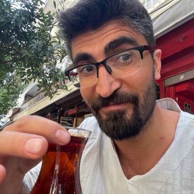 akineton12345's profile picture. 