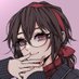 進藤きき_6001@Vtuber (@kiki_6001) Twitter profile photo 進藤きき_6001@Vtuber (@kiki_6001) Twitter profile photo