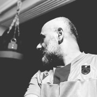 Adem Yeşilyu®t (@admyesilyurt) 's Twitter Profile