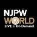 njpwworld (@njpwworld) Twitter profile photo