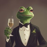 KryptoK (@krypto_kt) 's Twitter Profile