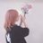hasumi_xx