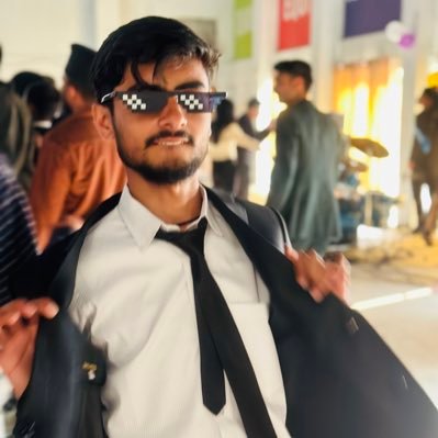 samiparyal_ Profile Picture