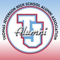 Thomas Jefferson Alumni Association (@tjdallastx) 's Twitter Profile Photo Thomas Jefferson Alumni Association (@tjdallastx) 's Twitter Profile Photo