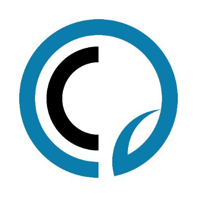 cedwardsdesign's profile picture. 20+ yrs. design experience: Web, App, & Traditional Media. Multiple award-winning Design Director, Sr. Web Developer, UI Designer, UX Evangelist.