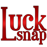 Luck_Snap's profile picture. Lucksnap is the most entertaining raffle website around. Win big prizes from cars, dream vacations, houses and more when you start bidding today!