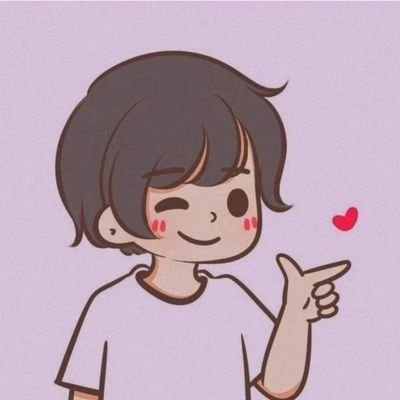 rollraj2002's profile picture. ⚠️empty life 💖