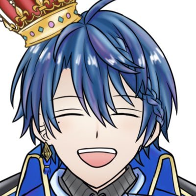 カバジョ🐴さんのプロフィール画像